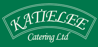 Katielee Catering